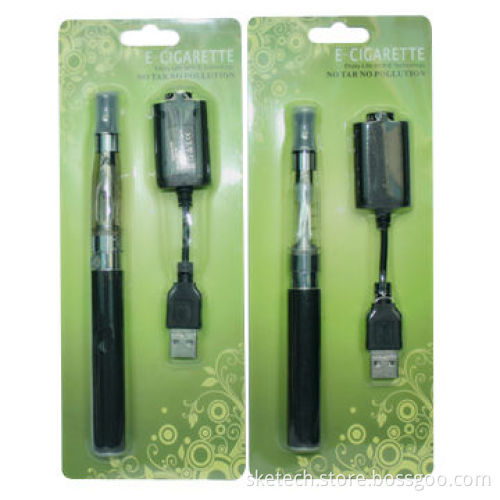 Best price ce4 blister kit